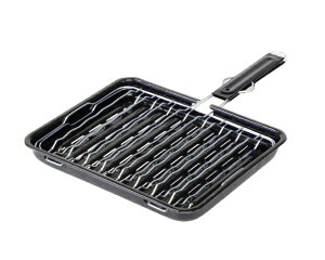 | ZO 킹A~ HW-7 Ă Ov[g ĂO Lb`ObY Lb`pi Z 