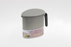 | tbfIC|bg 1.1L FY-4 g  {  g̖ VՂ [ ƒpi