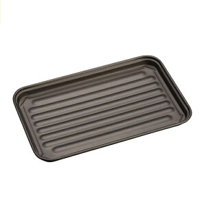 | v~AZERO I[ug[X^[pg[ A-39-3 Ov[g I[u ĂO wV[ Jbg Wt at I[ug[X^[