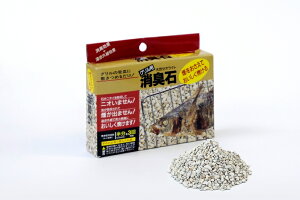 | OpL A-2 O Ă O ԊO Ȃ ɂ O~ ʏĂ