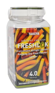 �y2160�~�ȏ㑗�������z�^�P�� �t���b�V�����b�N �p�^ 4.0L �ۑ��e��