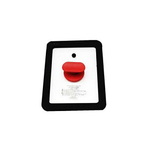 J VRʎqĂJo[ bh 13×18cm yGbOpp p^ ` ӂ W tCpW VR Ă  l炵 Vz