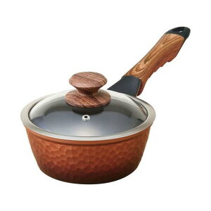 J IHΉ ƖڕЎ 18cm yKXΑΉ IHΉ pi  KXW Wt ؖ ȒP l炵 Vz