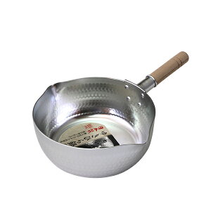 J a̐El IHΉ 䂫Ђ 24cm  ix tCp  Lb` 䏊   IH KX  A~jE  Ebh   { Vv {iI X` X[v ϕ