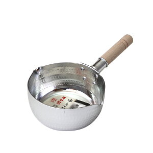 y2160~ȏ㑗zJ a̐El IHΉ 䂫Ђ 18cm  ix tCp IH KX    Lb` NbLO { ȒP yX Vv X` ύ 䥂ł u