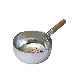 y2160~ȏ㑗zJ a̐El IHΉ 䂫Ђ 20cm  ix tCp IH KX    Lb` NbLO { ȒP yX Vv X` ύ 䥂ł u