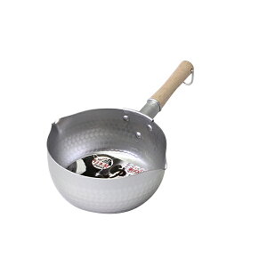 y2160~ȏ㑗zJ a̐El g䂫Ђ 16cm  ix tCp {iI KX    Lb` ۉ M`Abv  Ebh   X` ϕ u  X