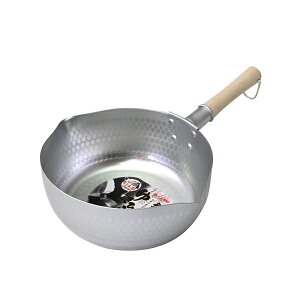 y2160~ȏ㑗zJ a̐El g䂫Ђ 24cm  ix tCp {iI KX    Lb` ۉ M`Abv  Ebh   X` ϕ u  X