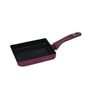 y2160~ȏ㑗zJ@ׂג`ʎq2@IHΉ 13×18cm