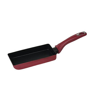 y2160~ȏ㑗zJ@ׂג`Xʎq2 KX 8×18cm