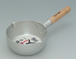 y2160~ȏ㑗z J a̐El { [^䂫Ђ 14cm tCp  ix  Lb`pi   KX X` X[v  gg l炵 Ƒ \ ς u