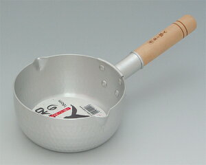 y2160~ȏ㑗z J a̐El [^䂫Ђ 16cm { tCp  ix  Lb`pi   KX X` X[v  gg l炵 Ƒ \ ς u