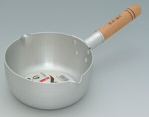 y2160~ȏ㑗z J a̐El [^䂫Ђ 18cm tCp  ix KX R[eBO łɂ H Vv X^CbV тɂ ₷  z