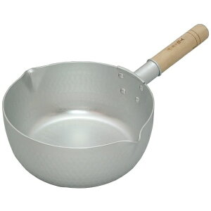 y2160~ȏ㑗z J a̐El { [^䂫Ђ 22cm  ix tCp {iI KX    Lb` ۉ M`Abv  Ebh   X` ϕ u