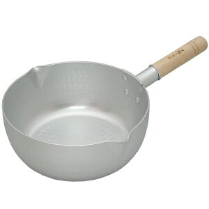 y2160~ȏ㑗z J a̐El [^䂫Ђ 24cm { tCp  ix  Lb`pi   KX X` X[v  gg l炵 Ƒ \ ς u