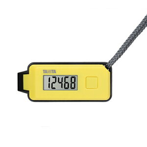 y2160~ȏ㑗z^j^@ً}zCbXt3DZT[ڕv@CbX@FB738@YL@CG[