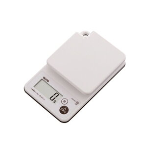 �y���������z�^�j�^�@KW201WH�@�N�b�L���O�X�P�[�� �z���C�g