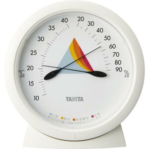 ^j^ RfBVZT[ AC{[ TC-420 IV