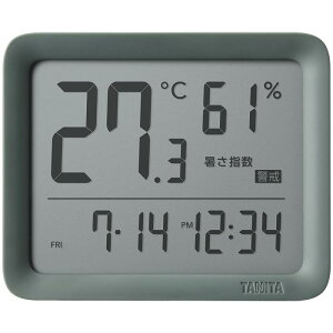 y2160~ȏ㑗z^j^ RfBVZT[ _[NO[ TC-421 DG