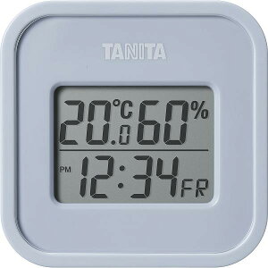 ^j^ xv u[O[ TT-588 BL