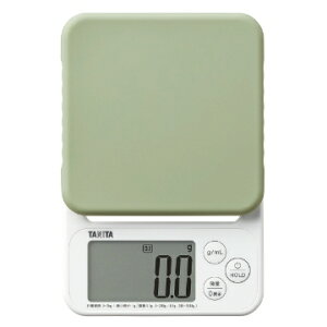^j^ fW^NbLOXP[ 2kg O[ KJ-222 GR yTANITA ͂ KJ222 v m  RpNg [  p َqz