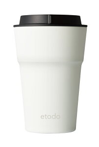 y2160~ȏ㑗zVn }O{g etodo Ggh 􂢂₷}O{g CgO[ 350ml