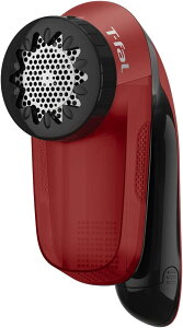 �y2160�~�ȏ㑗�������z�e�B�t�@�[�� T-fal ���d�r���ыʃN���[�i�[ ���b�h JB2012J0