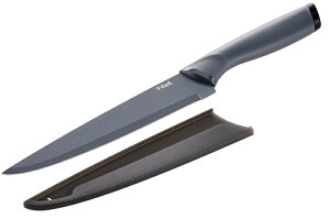 T-fal eBt@[ tbVLb` XCVOiCt 20cm K13412 ZuWp Jo[t 