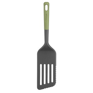 T-fal eBt@[ GbZV 2in1 JbeBO O^[i[ K28311 ZuWp tCԂ