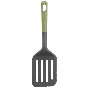 T-fal eBt@[ GbZV 2in1 JbeBO ^[i[ K28314 ZuWp tCԂ