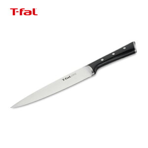 T-fal ACXtH[X XCVOiCt 20cm K24207@yZuWp  i 10Nۏ Jbg iCt XeX | ؂ ϋv ؂ꖡ  XCX ؂H@Ή z