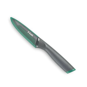 y2160~ȏ㑗zT-fal@tbVLb` yAOiCt@9cm