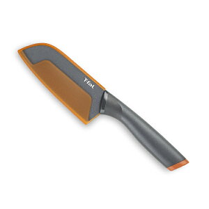 yzT-fal@tbVLb` TgNiCt@12cm