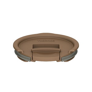 y2160~ȏ㑗zT[X@JDS Lid(L) BW@}OJbvpt^ uE