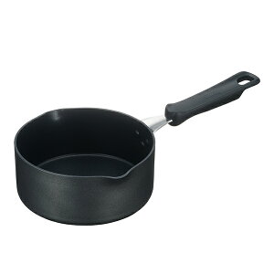 yzT[X@KNB-016S GY euV[Y@NbNp 16cm ubN