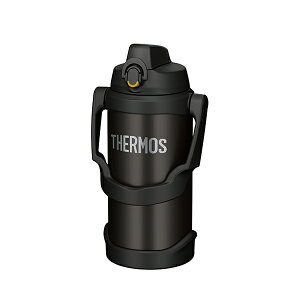 yzT[X FJQ-2000 BK ^fMX|[cWO2L ubN ۗp e nht