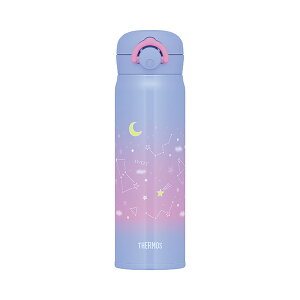 yzT[X JNR-503G NPL P[^C}O@iCgp[v