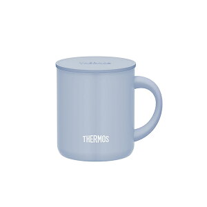 y2160~ȏ㑗zT[X JDG-282C ASB }OJbv@AbVu[