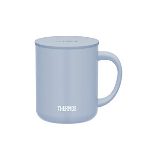 �y���������z�T�[���X JDG-452C ASB �}�O�J�b�v�@�A�b�V���u���[