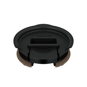 �T�[���X JDE Lid(L)BK �^���u���[�t�^�@�u���b�N