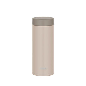 T[X JON-351SBE ^fMP[^C}O@VFx[W 350ml