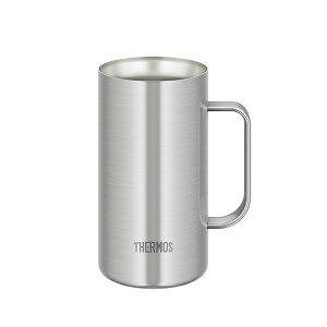 yzT[X JDK-721S1 WbL 720ml Vo[ XeX