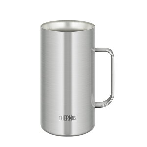 yzT[X JDK-1001S1 WbL 1000ml Vo[ XeX