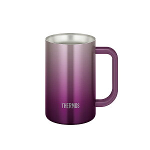 yzT[X JDK-601CPL WbL 600ml p[v