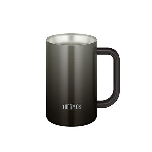 yzT[X JDK-601CBK WbL 600ml ubN