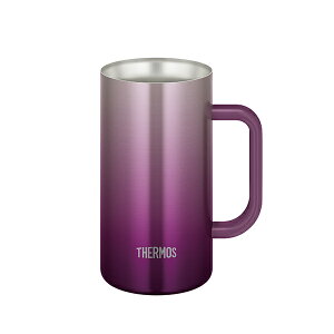 yzT[X JDK-721CPL WbL 720ml p[v