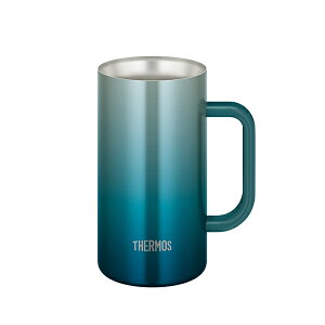 yzT[X JDK-721CBLGR WbL 720ml u[O[