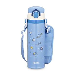 yzT[X JOI-501SAX LbYP[^C}O 500ml@TbNXu[@RY~bN