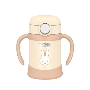 T[X FJT-250BCRM xr[Xg[}O@N[x[W@~btB[@pbĽ^