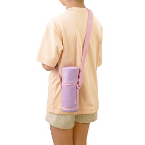 T[X APG-352PL-HT }C{g|[` p[vn[g OKI  z_[ P[X e Jo[ }C{g {g V_[ | Xgbvt fM\ h~ p[v  